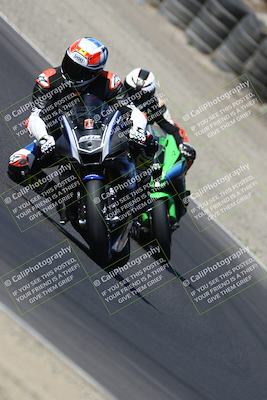 media/Aug-31-2024-TrackDaz (Sat) [[d39206e9d9]]/A Group/10a (Turn 3)/